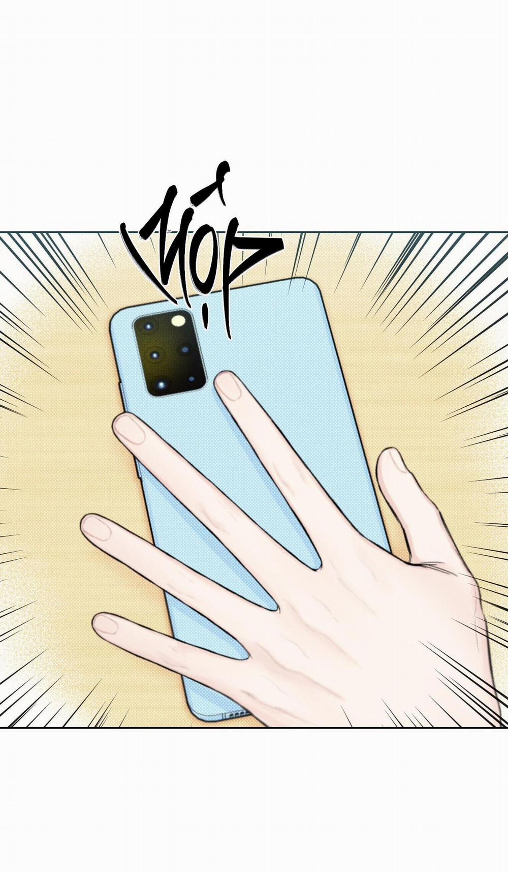 (Cbunu) Tháng 12 6 trang 15