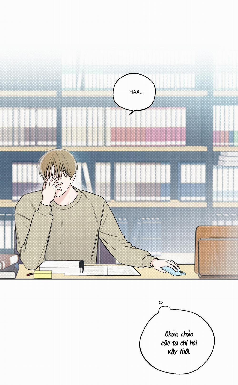 (Cbunu) Tháng 12 6 trang 16