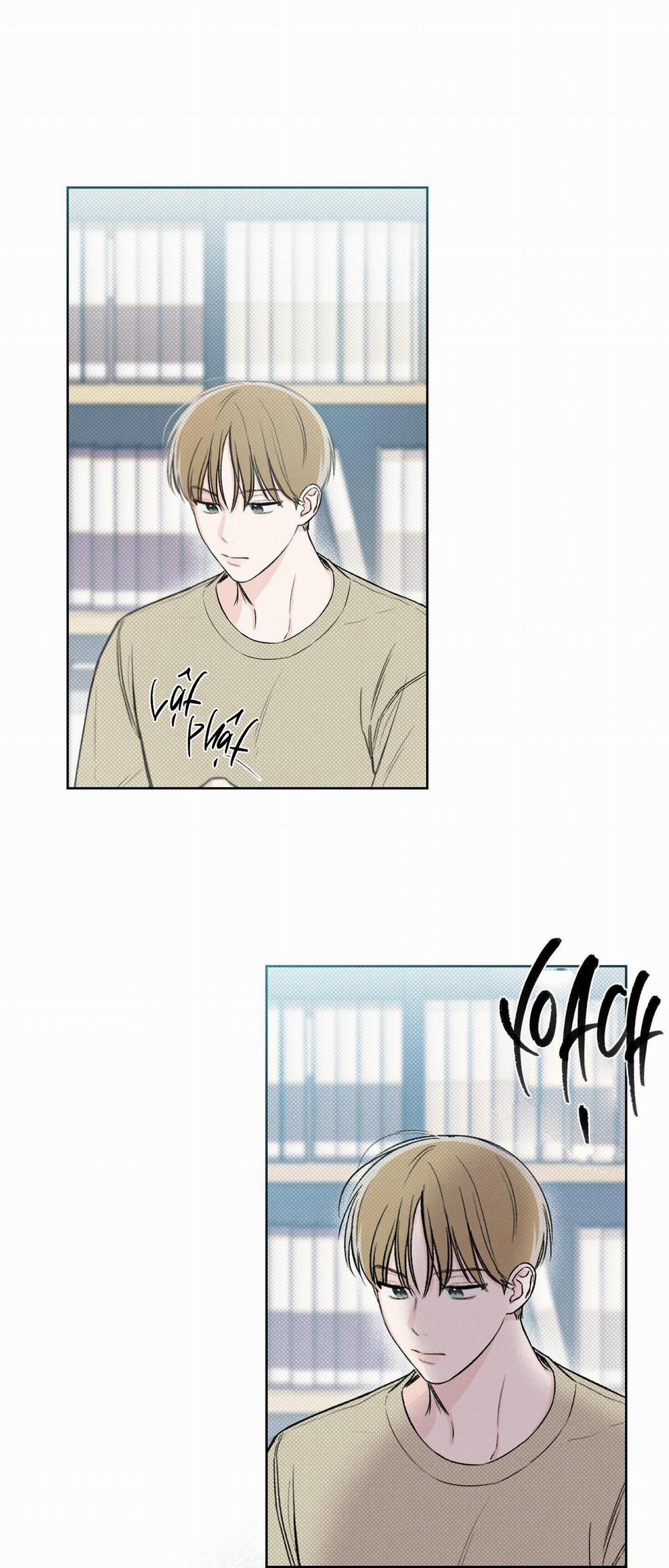 (Cbunu) Tháng 12 6 trang 19