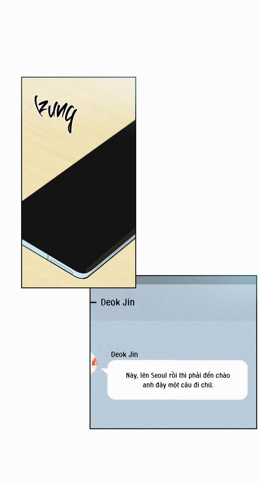 (Cbunu) Tháng 12 6 trang 2