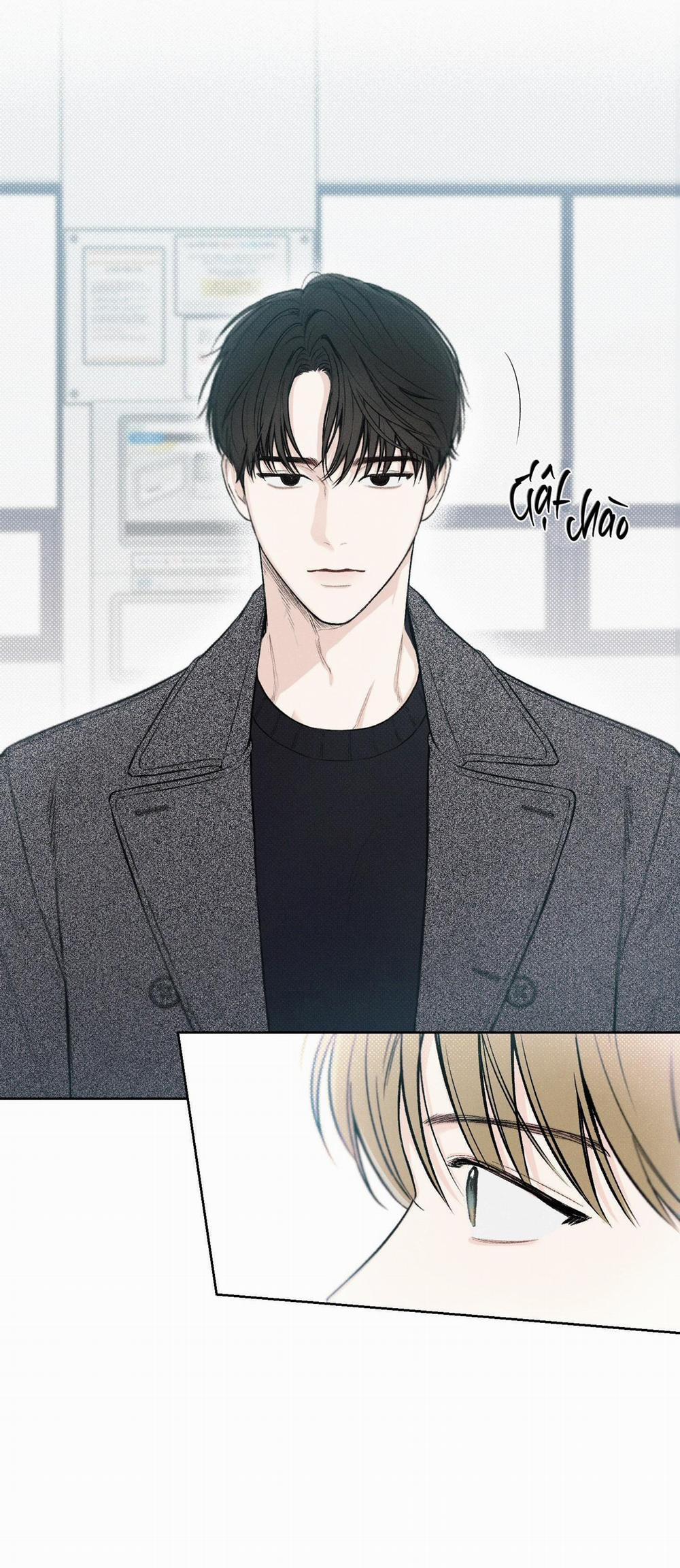 (Cbunu) Tháng 12 6 trang 21