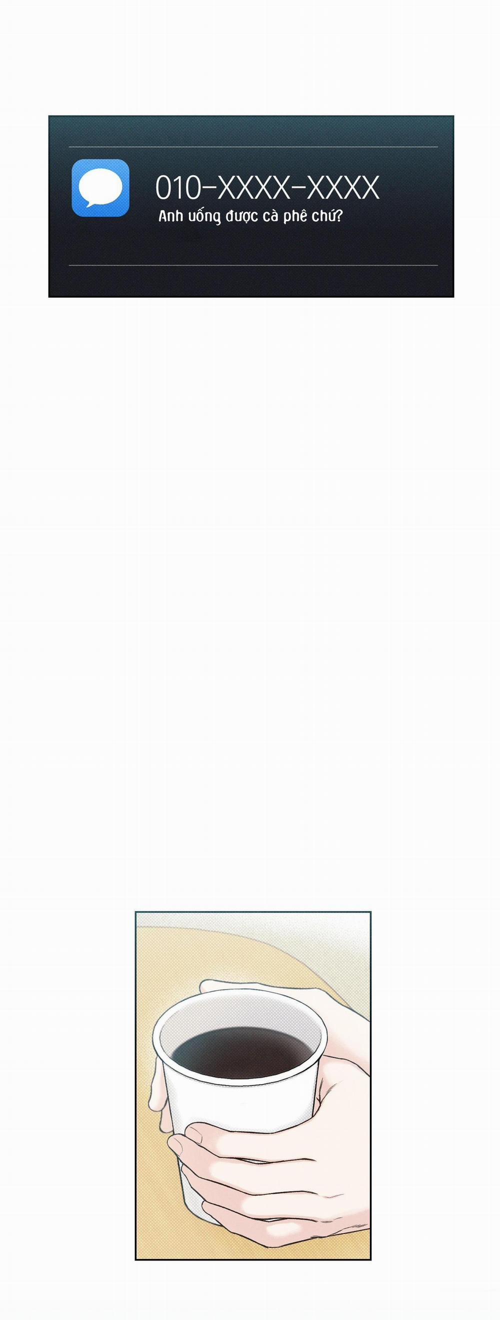 (Cbunu) Tháng 12 6 trang 23