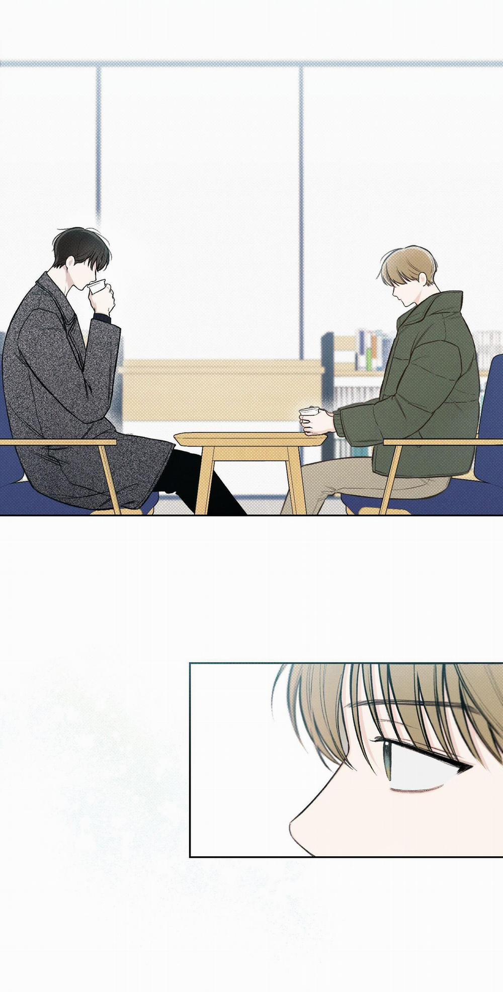 (Cbunu) Tháng 12 6 trang 24