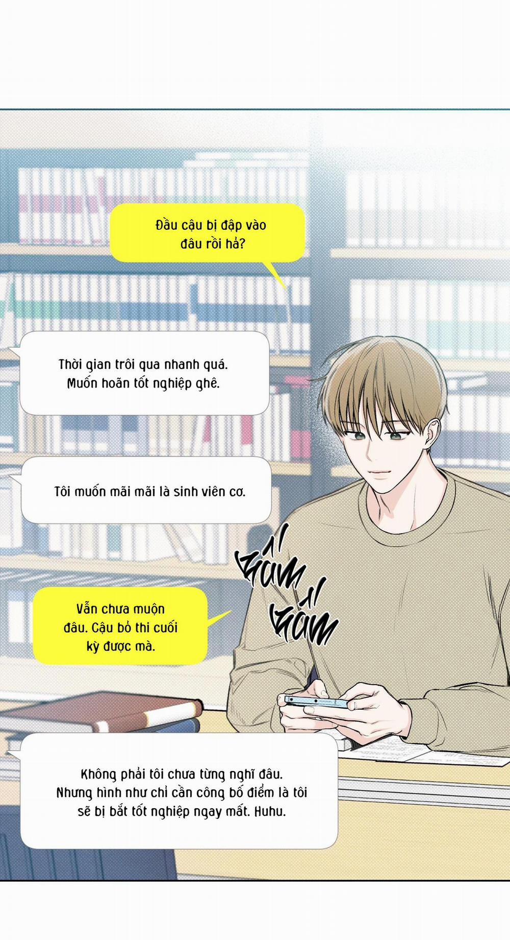 (Cbunu) Tháng 12 6 trang 3