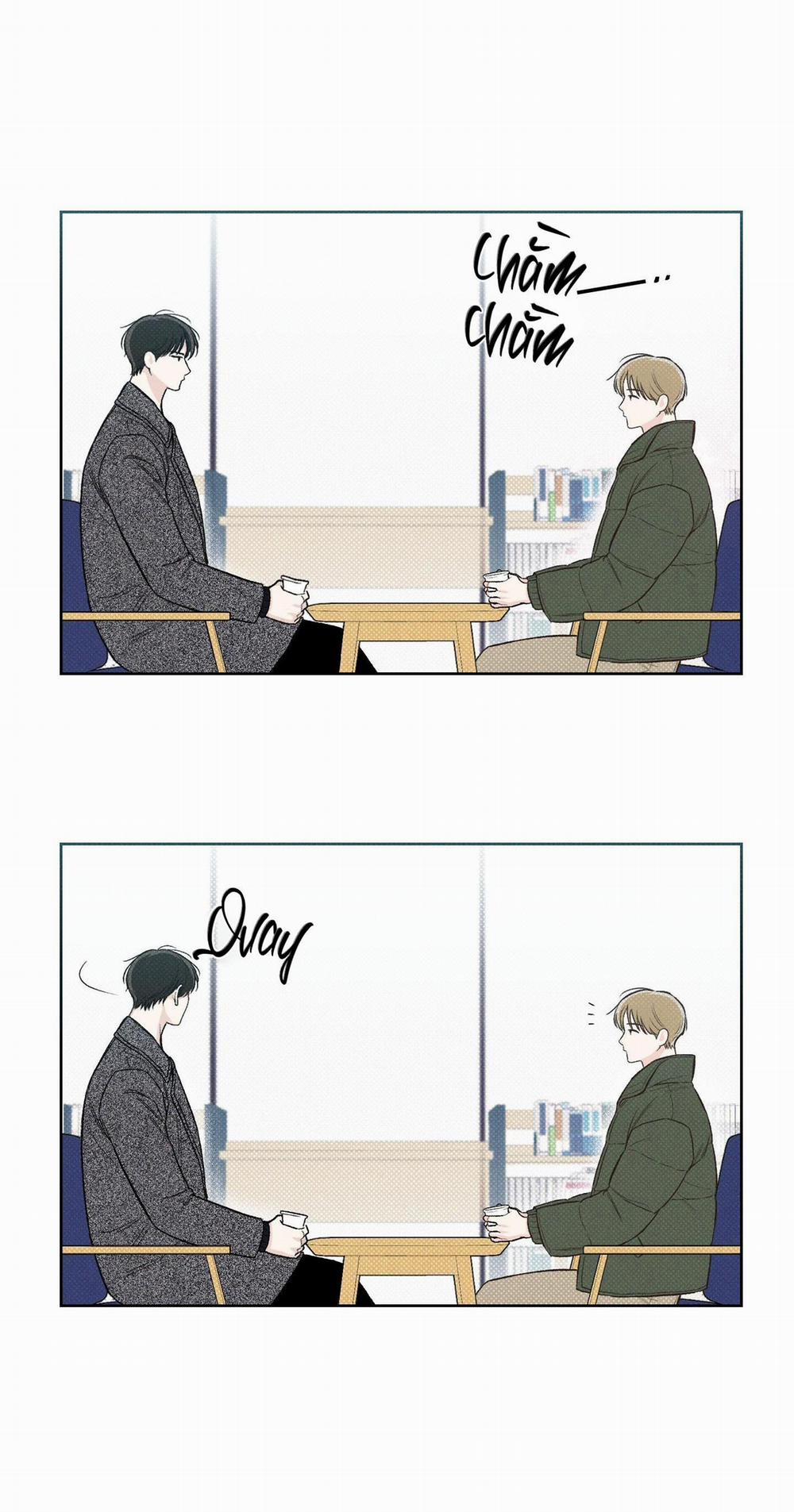 (Cbunu) Tháng 12 6 trang 30