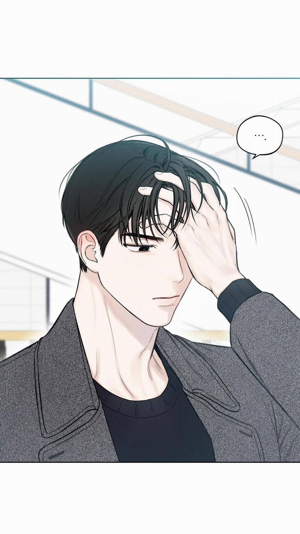 (Cbunu) Tháng 12 6 trang 31