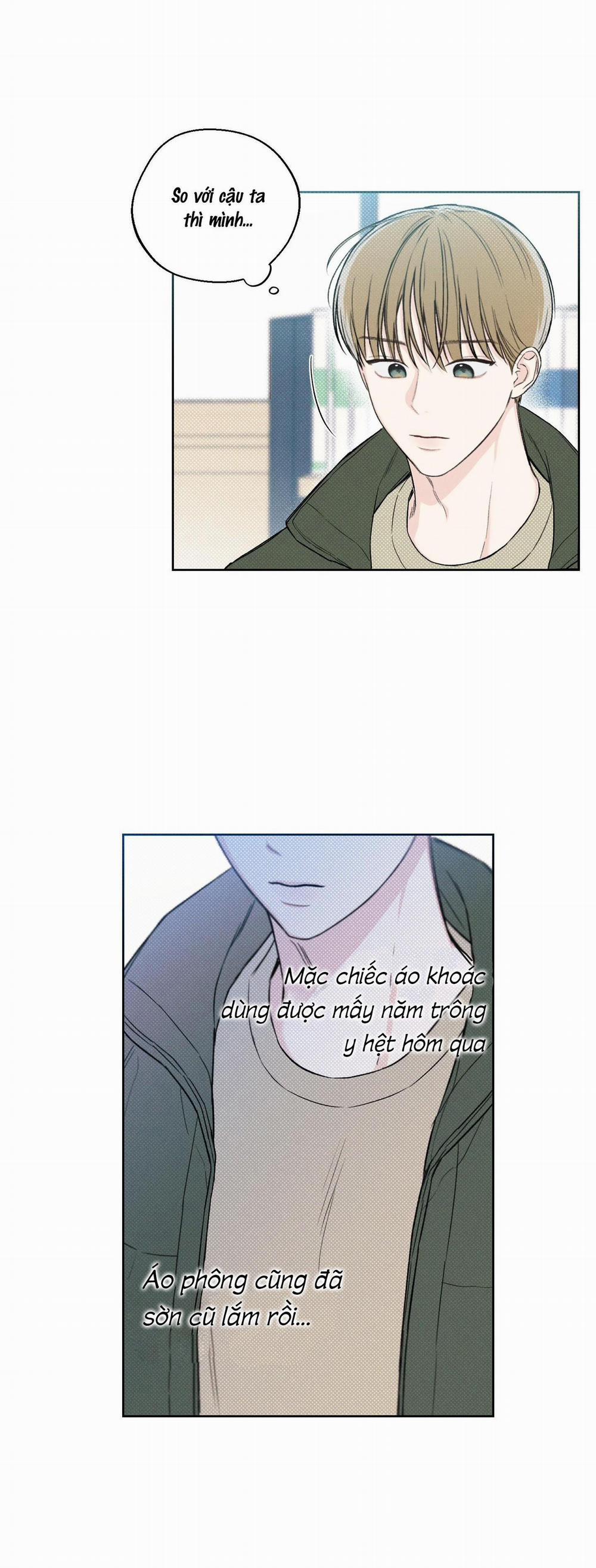 (Cbunu) Tháng 12 6 trang 34