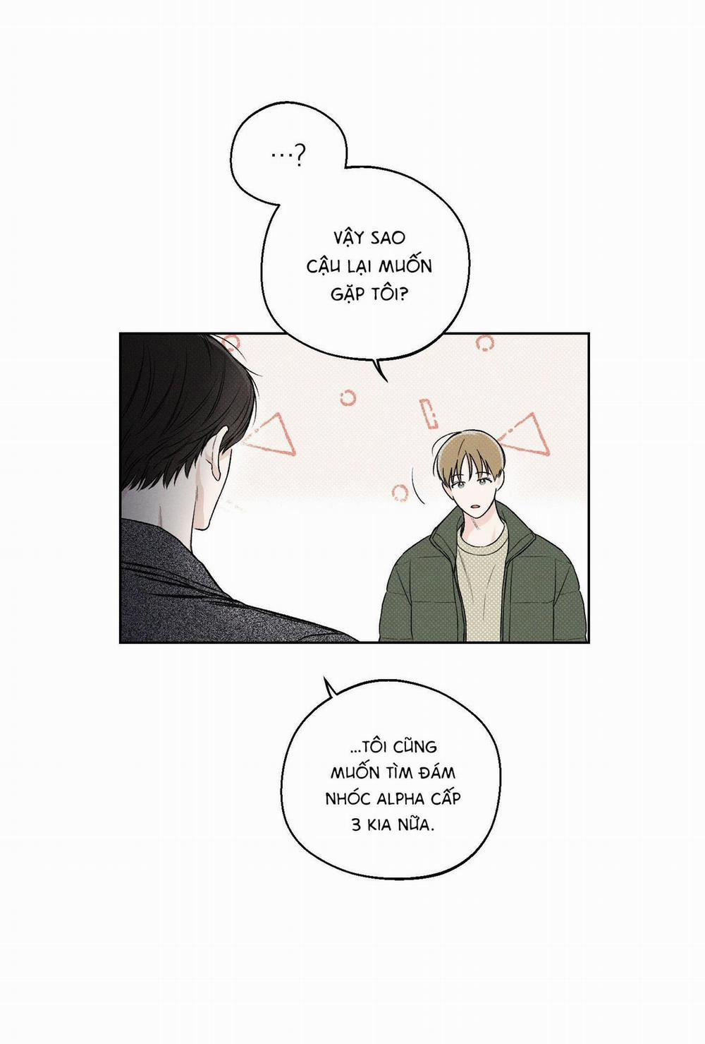 (Cbunu) Tháng 12 6 trang 36