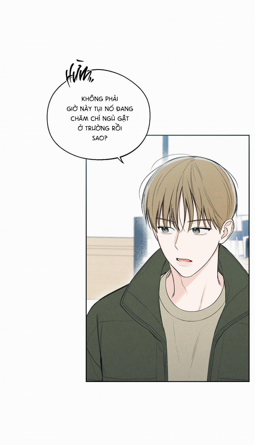 (Cbunu) Tháng 12 6 trang 37