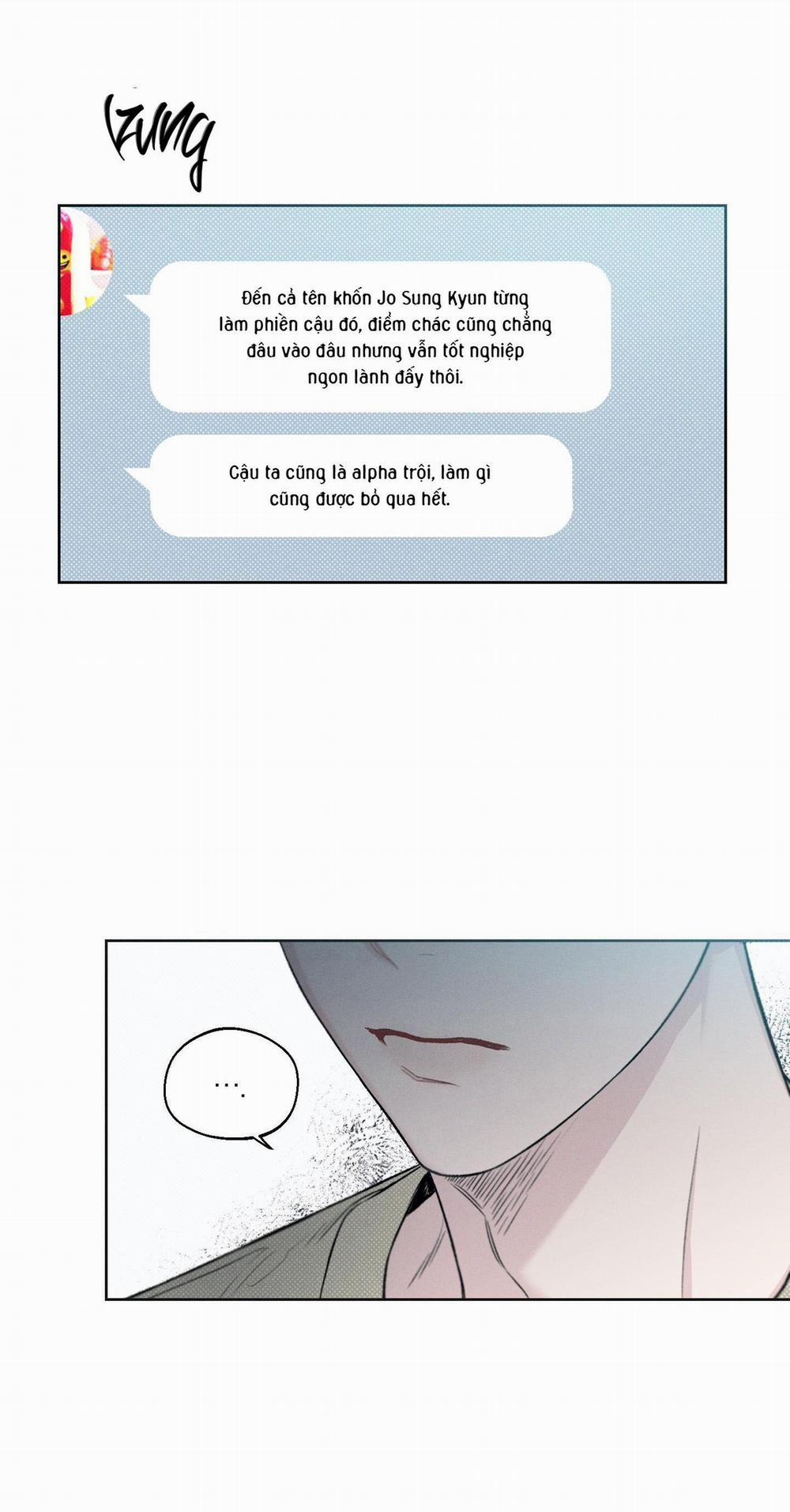 (Cbunu) Tháng 12 6 trang 4