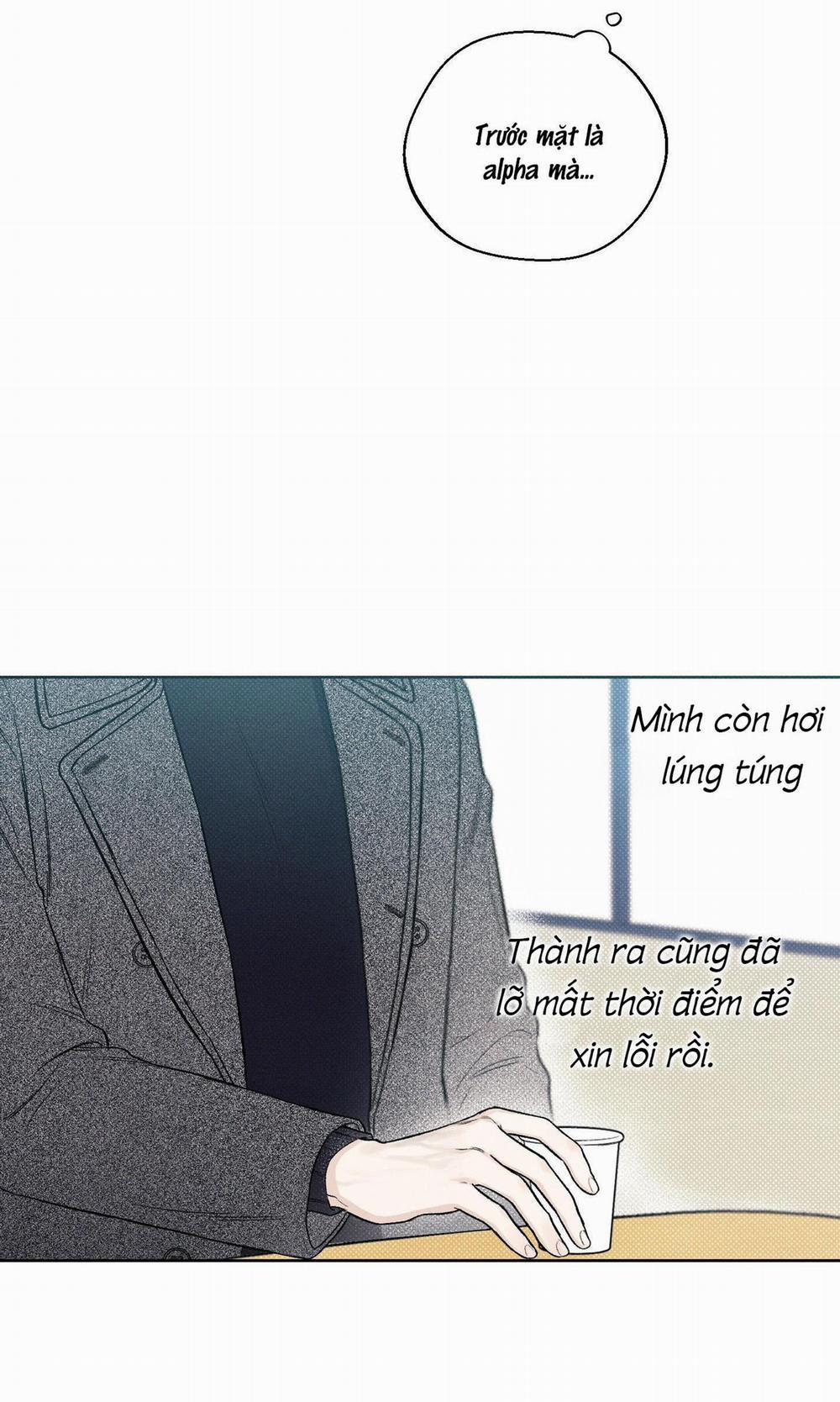 (Cbunu) Tháng 12 6 trang 41