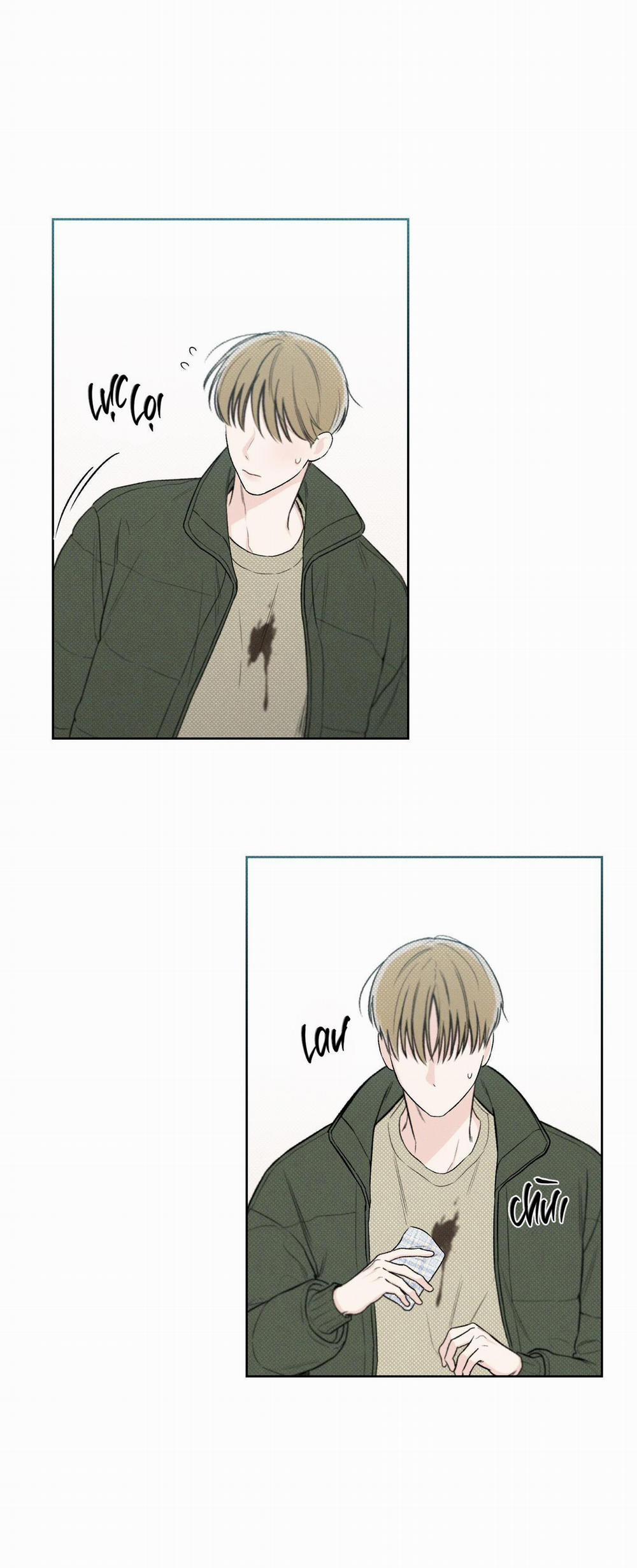 (Cbunu) Tháng 12 6 trang 45