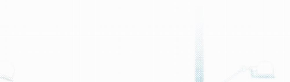 (Cbunu) Tháng 12 6 trang 48