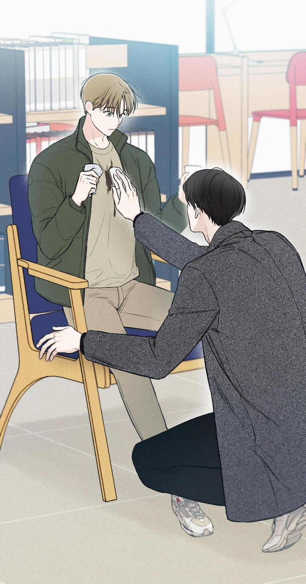 (Cbunu) Tháng 12 6 trang 49