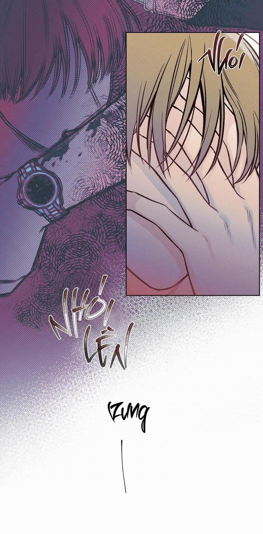 (Cbunu) Tháng 12 6 trang 6