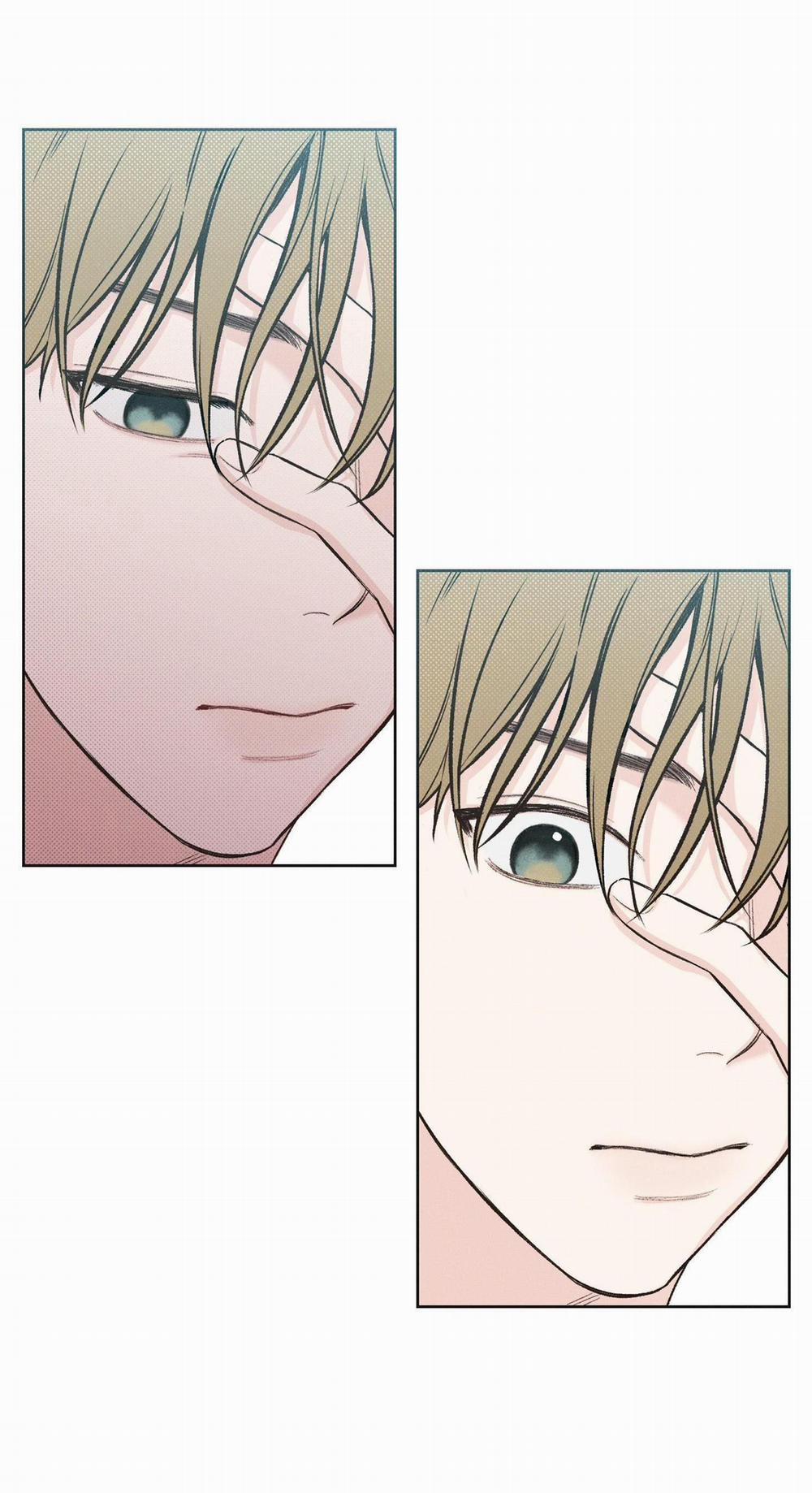 (Cbunu) Tháng 12 6 trang 7