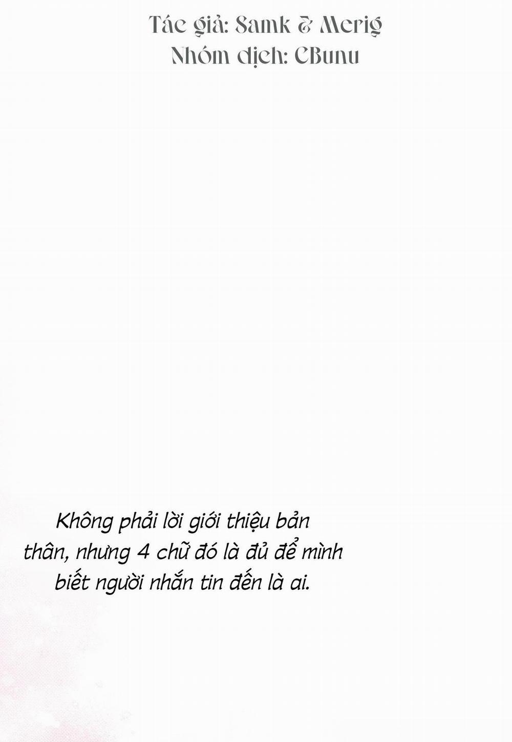 (Cbunu) Tháng 12 6 trang 9