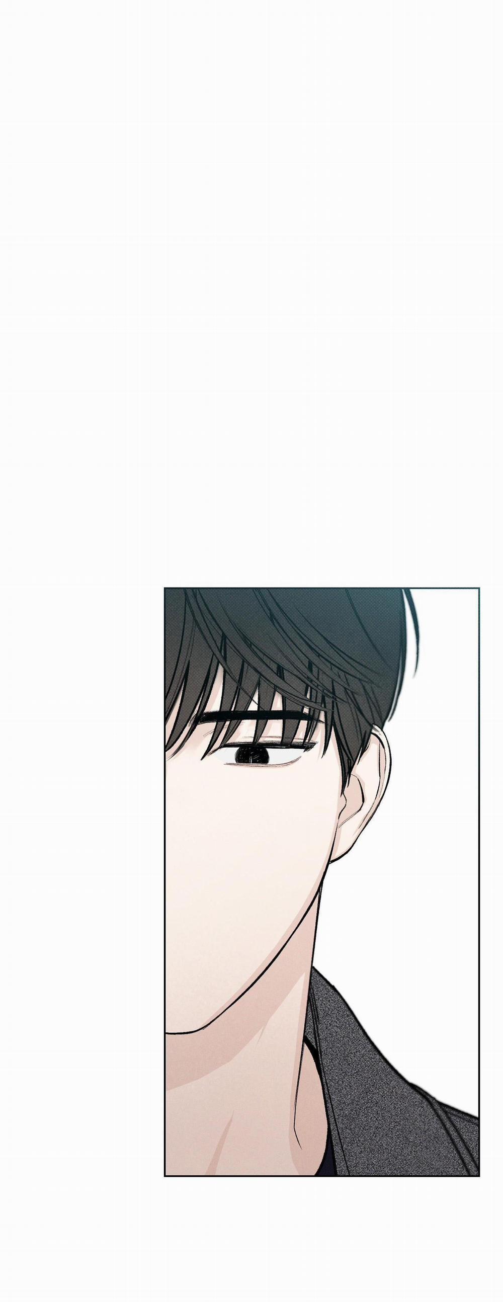 (Cbunu) Tháng 12 7 trang 12