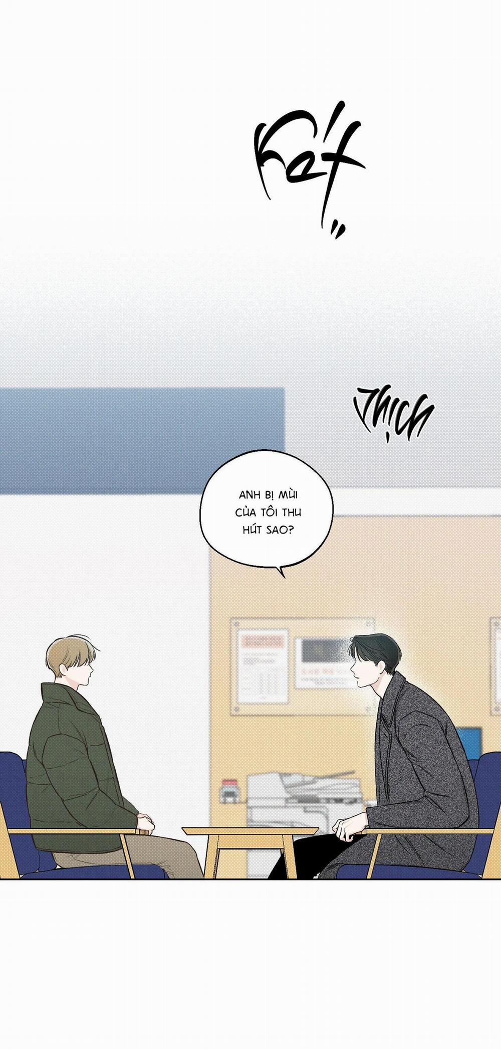 (Cbunu) Tháng 12 7 trang 14