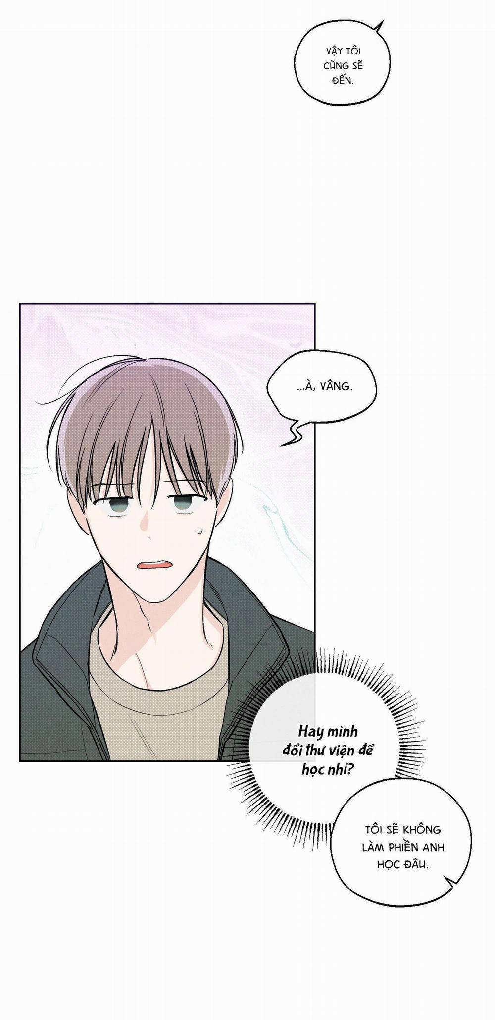 (Cbunu) Tháng 12 7 trang 22