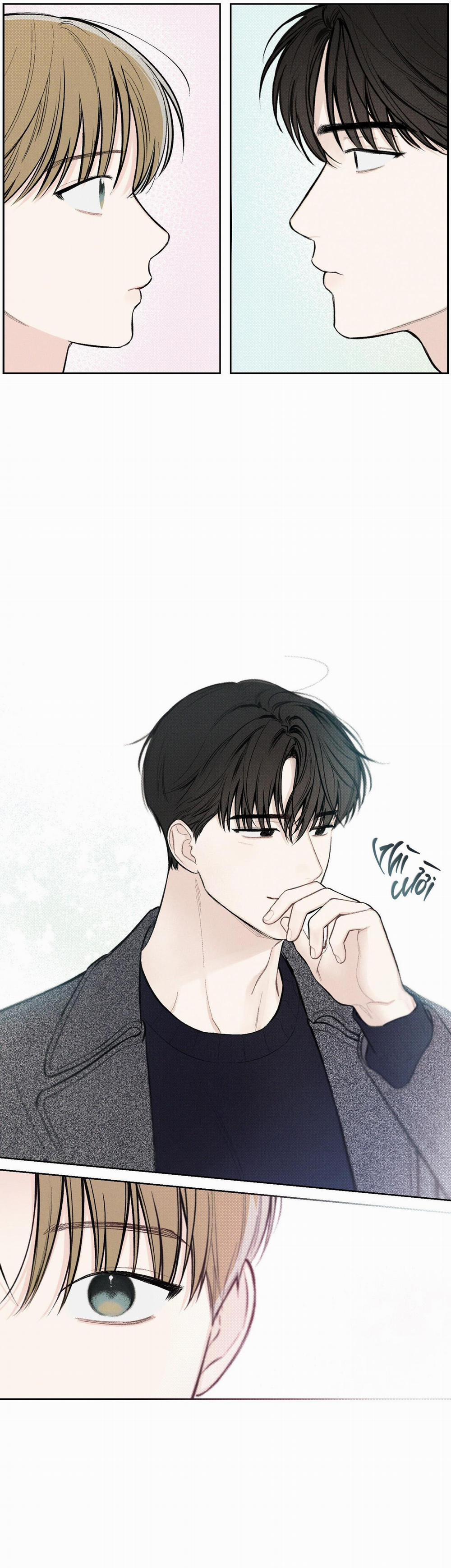 (Cbunu) Tháng 12 7 trang 34