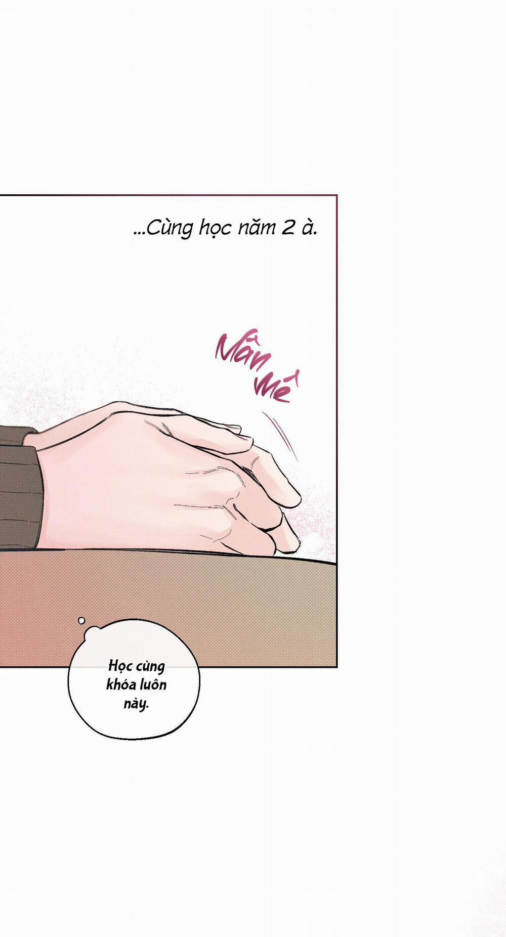 (Cbunu) Tháng 12 7 trang 48