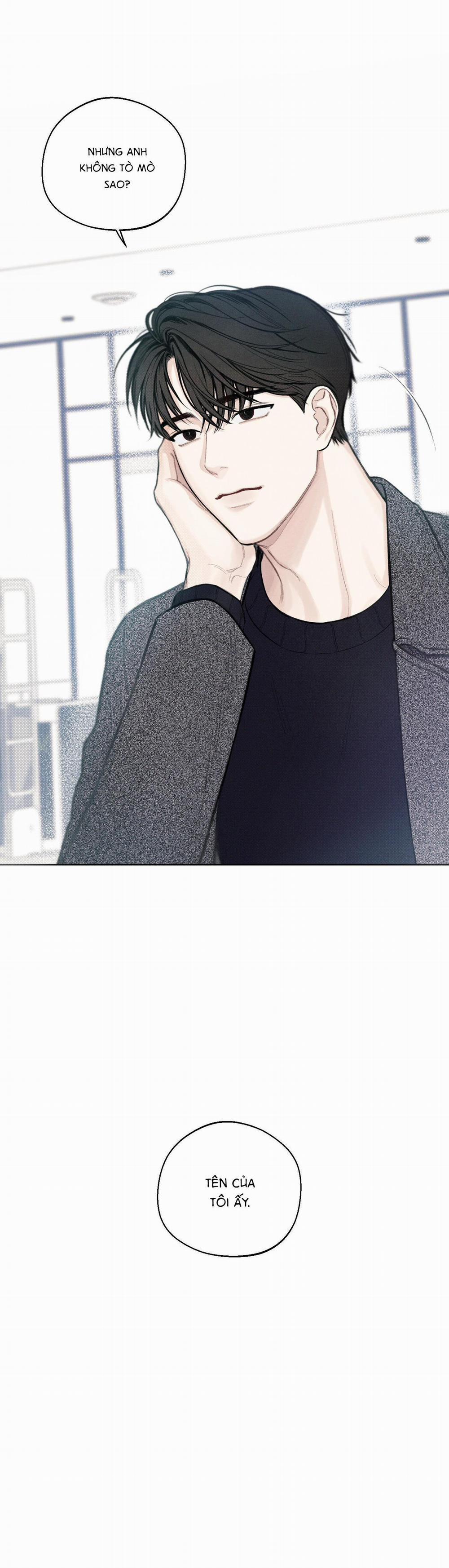 (Cbunu) Tháng 12 7 trang 54