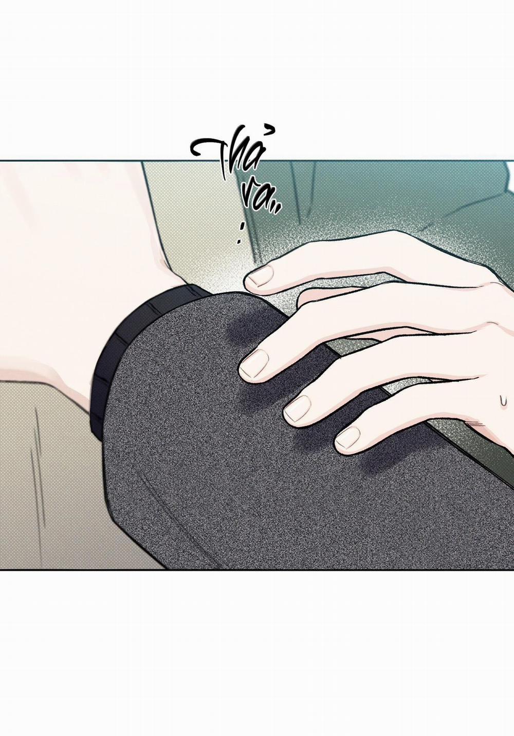 (Cbunu) Tháng 12 7 trang 6