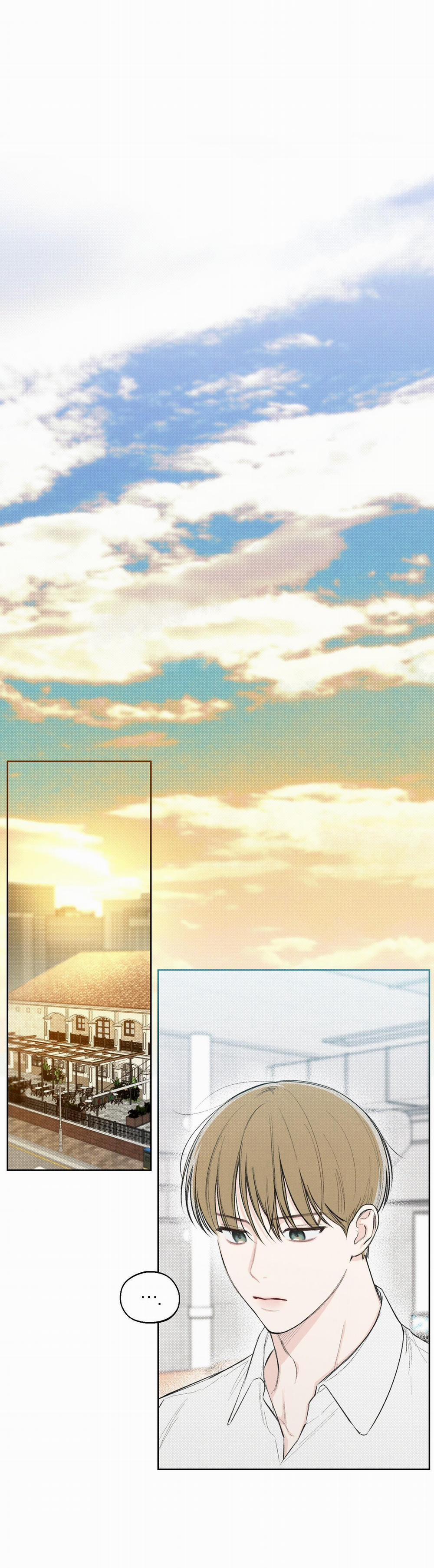 (Cbunu) Tháng 12 8 trang 1