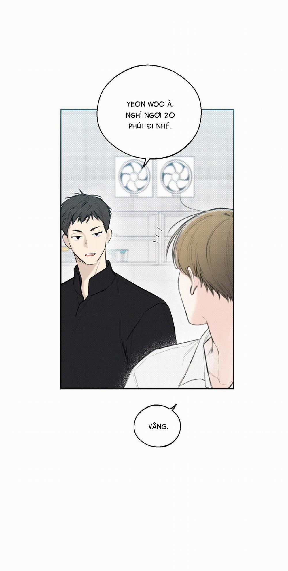 (Cbunu) Tháng 12 8 trang 3