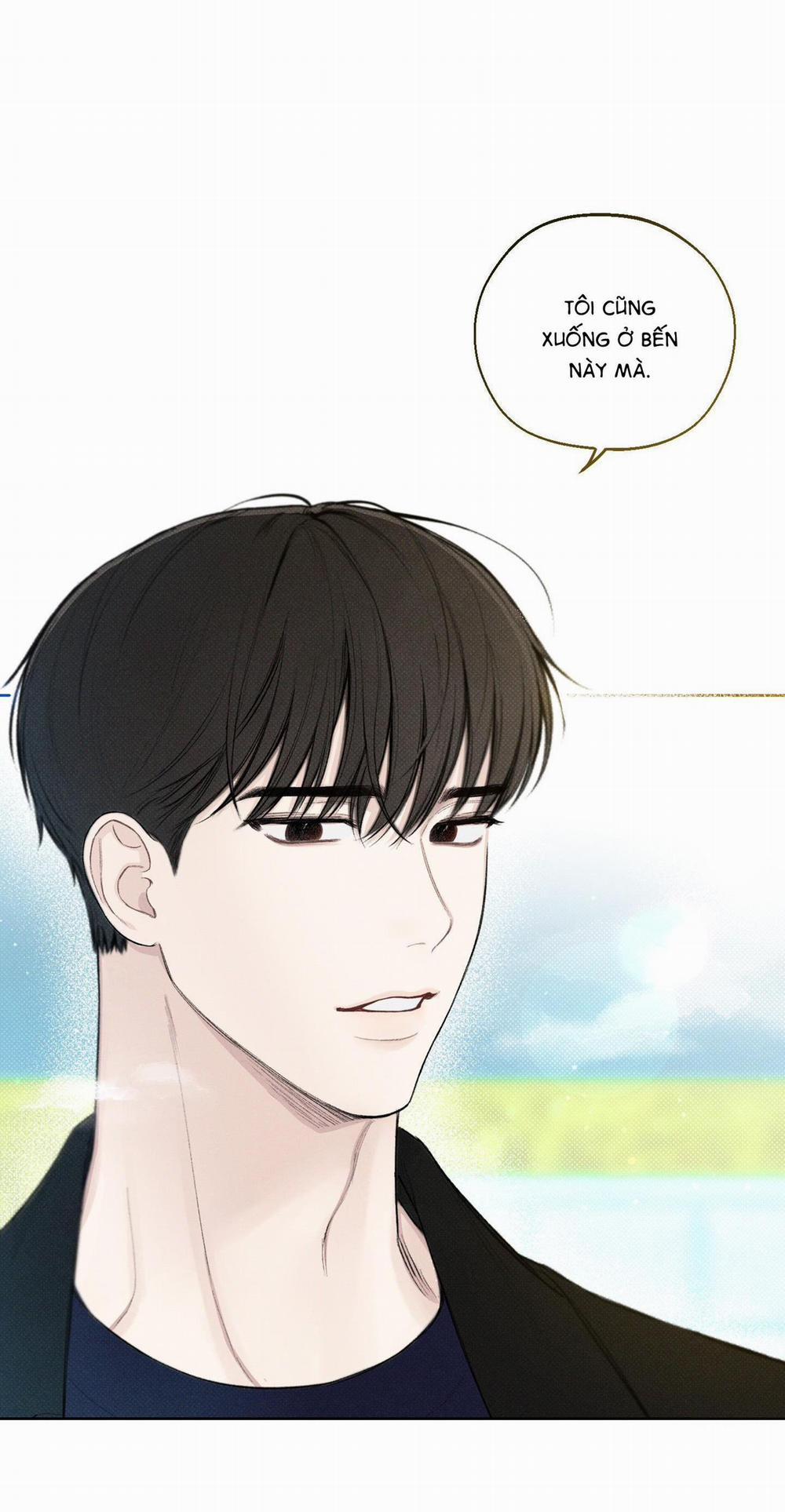 (Cbunu) Tháng 12 8 trang 53