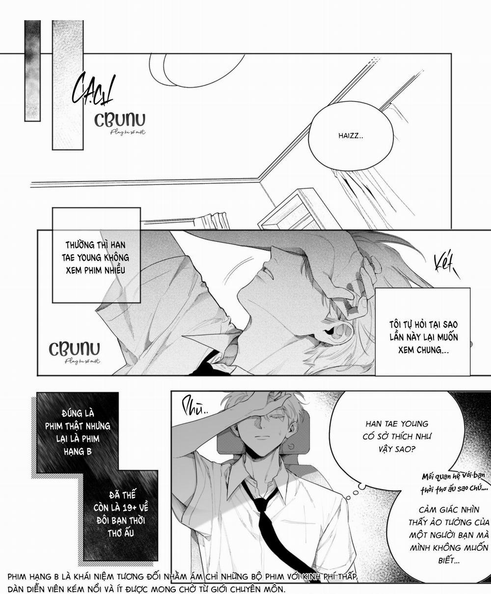 (Cbunu) Tiêu Đề Không Được Đặt 1 trang 13