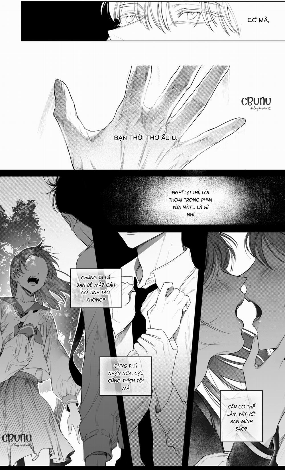 (Cbunu) Tiêu Đề Không Được Đặt 1 trang 14