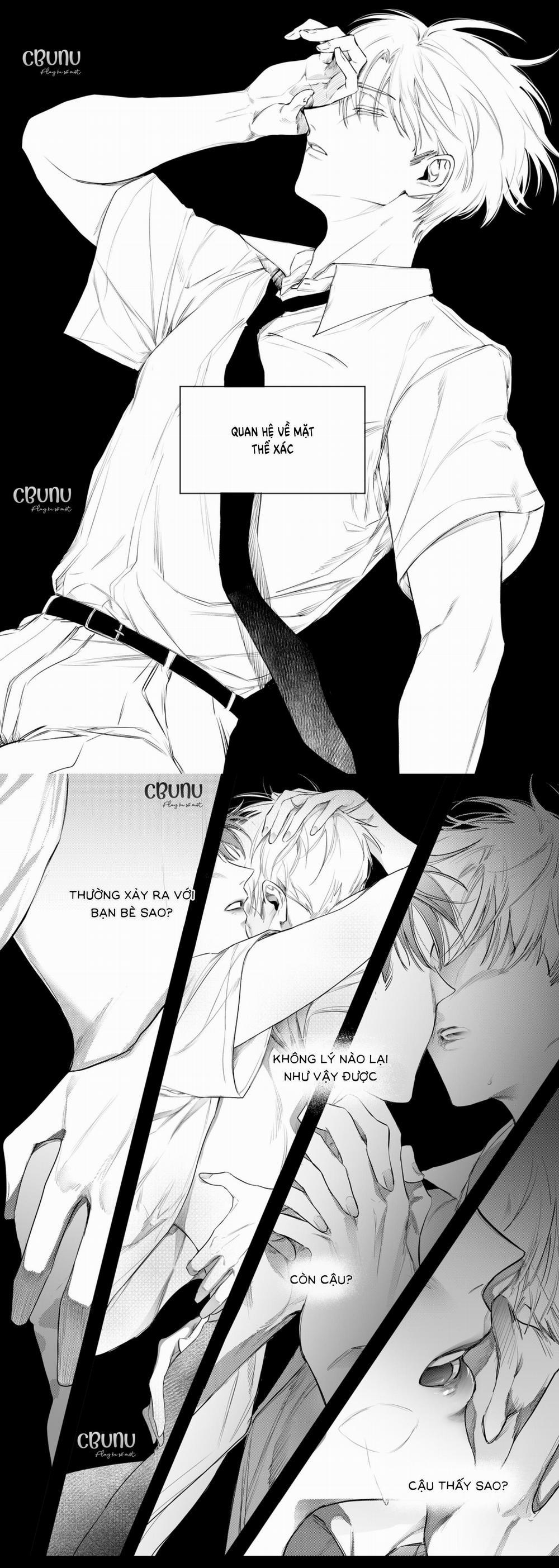 (Cbunu) Tiêu Đề Không Được Đặt 1 trang 15