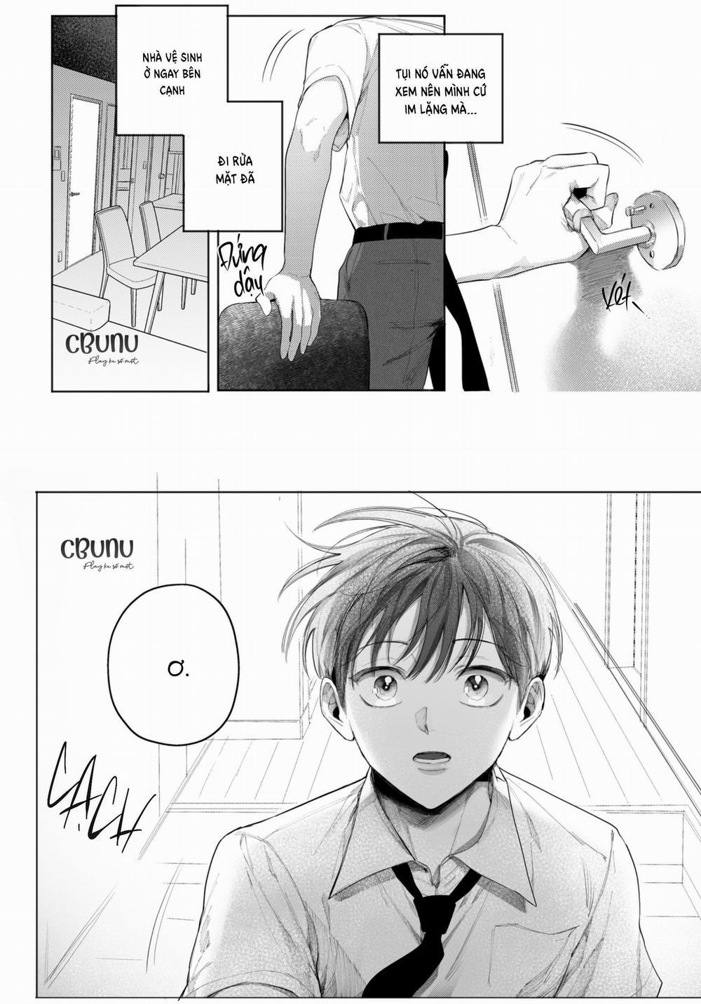 (Cbunu) Tiêu Đề Không Được Đặt 1 trang 18