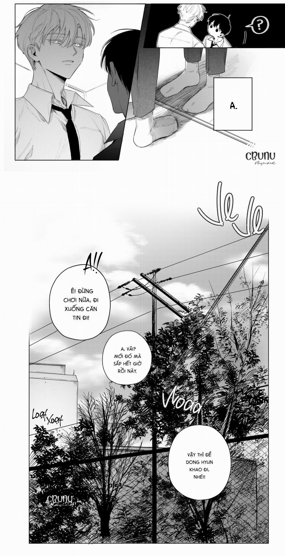 (Cbunu) Tiêu Đề Không Được Đặt 1 trang 19