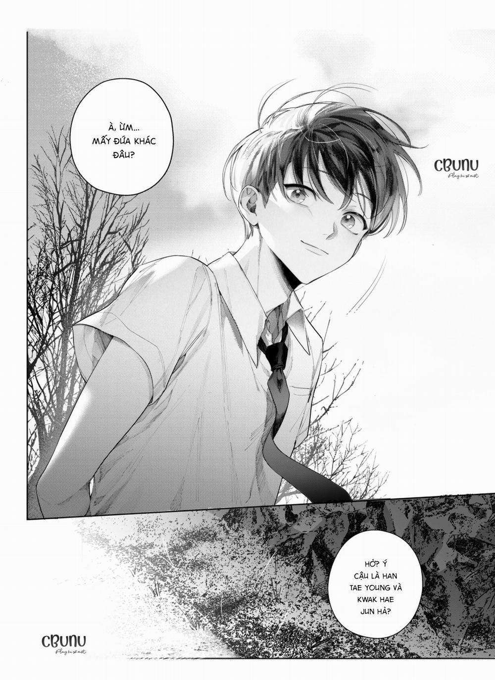 (Cbunu) Tiêu Đề Không Được Đặt 1 trang 2