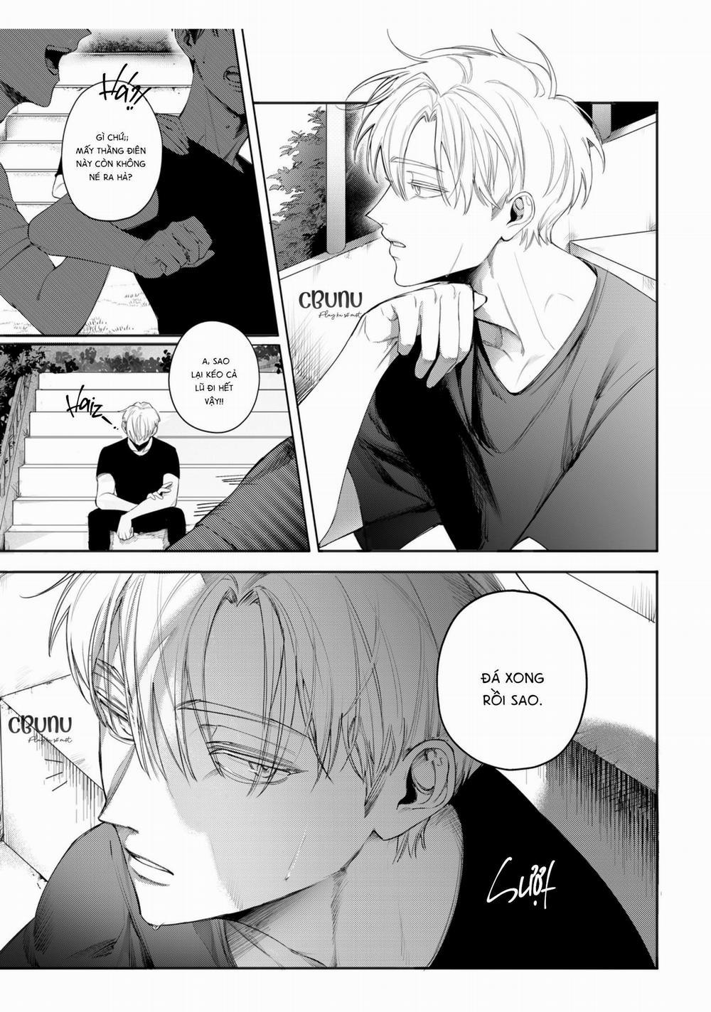 (Cbunu) Tiêu Đề Không Được Đặt 1 trang 20