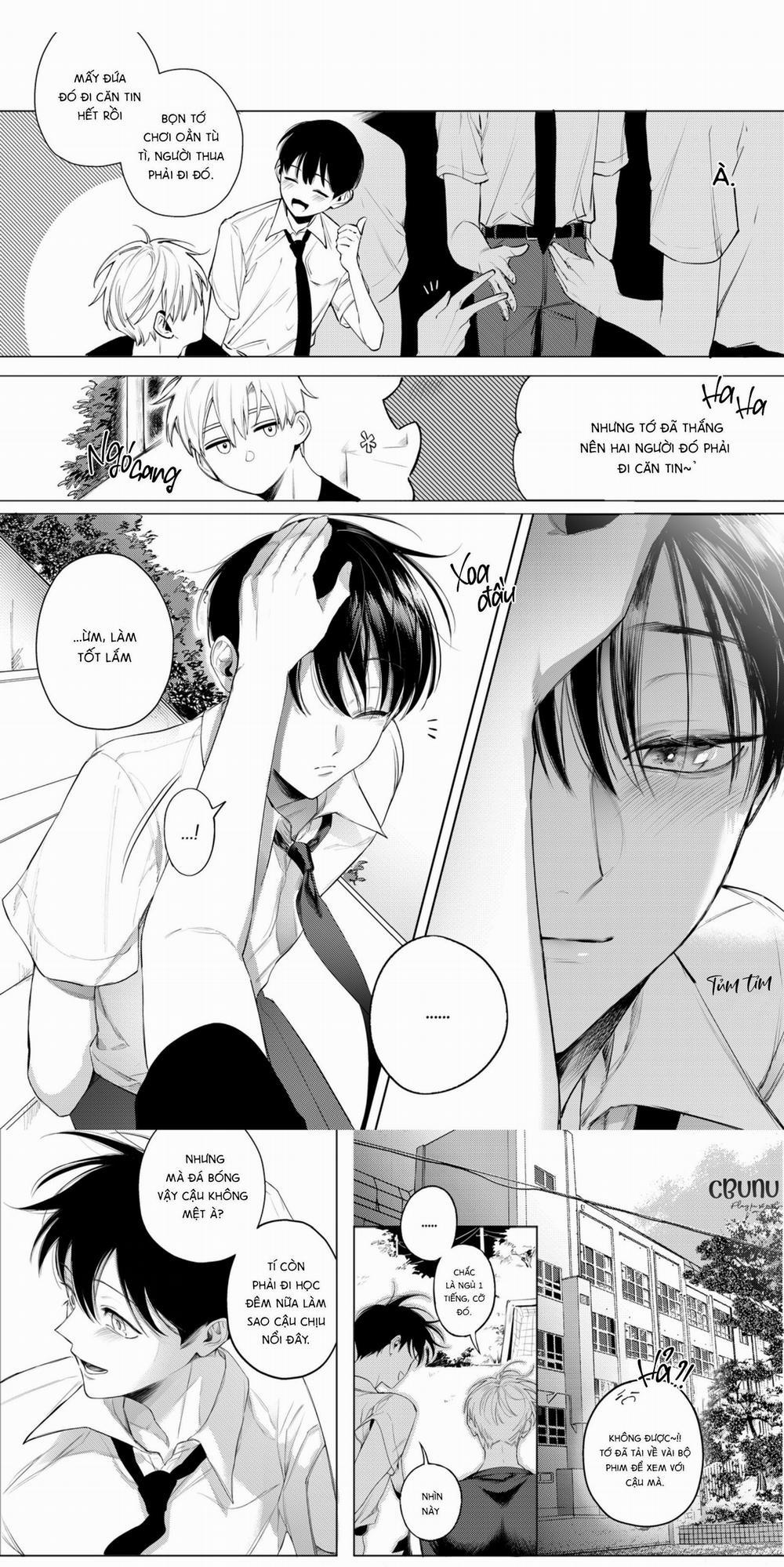 (Cbunu) Tiêu Đề Không Được Đặt 1 trang 22