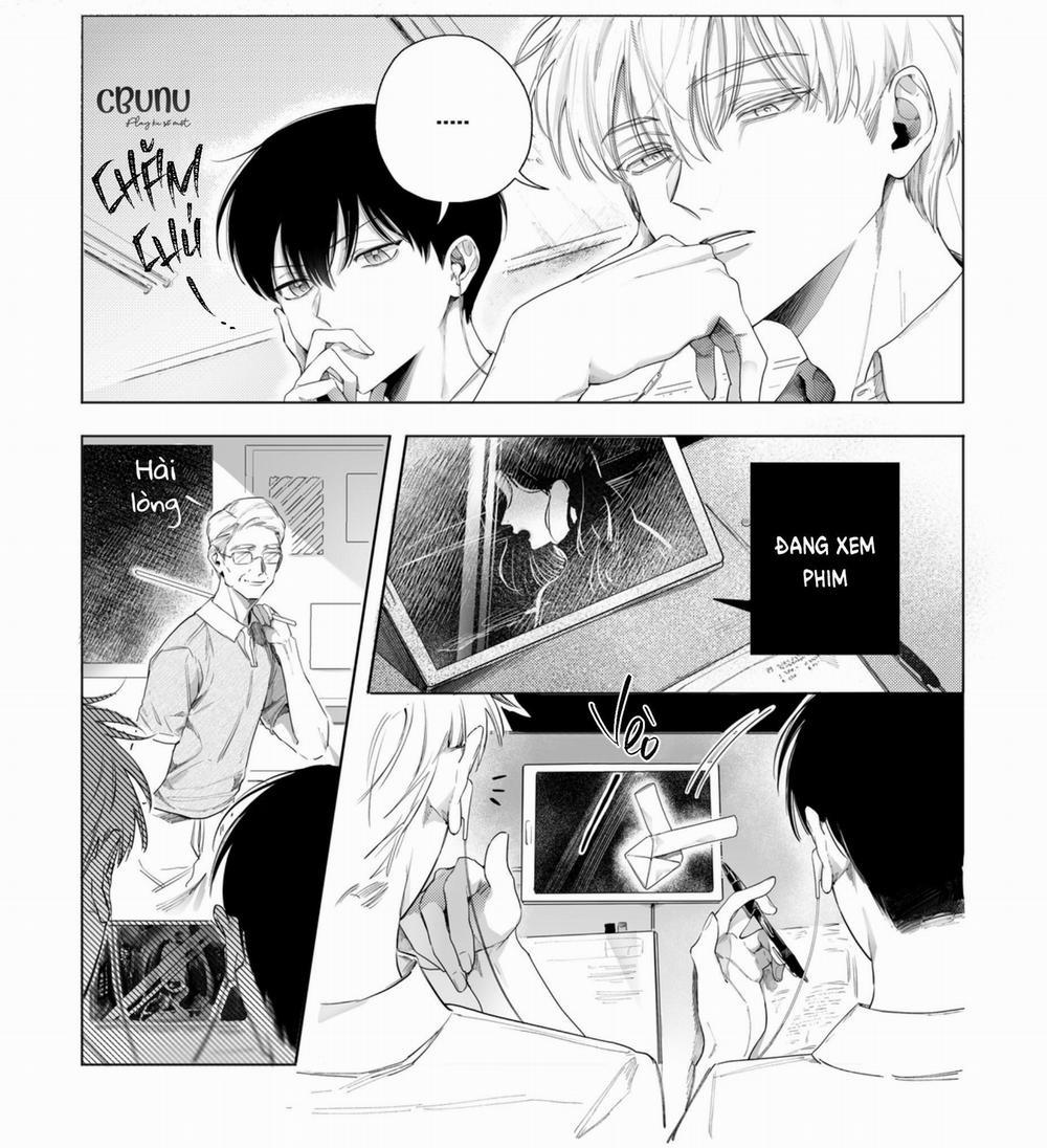 (Cbunu) Tiêu Đề Không Được Đặt 1 trang 25