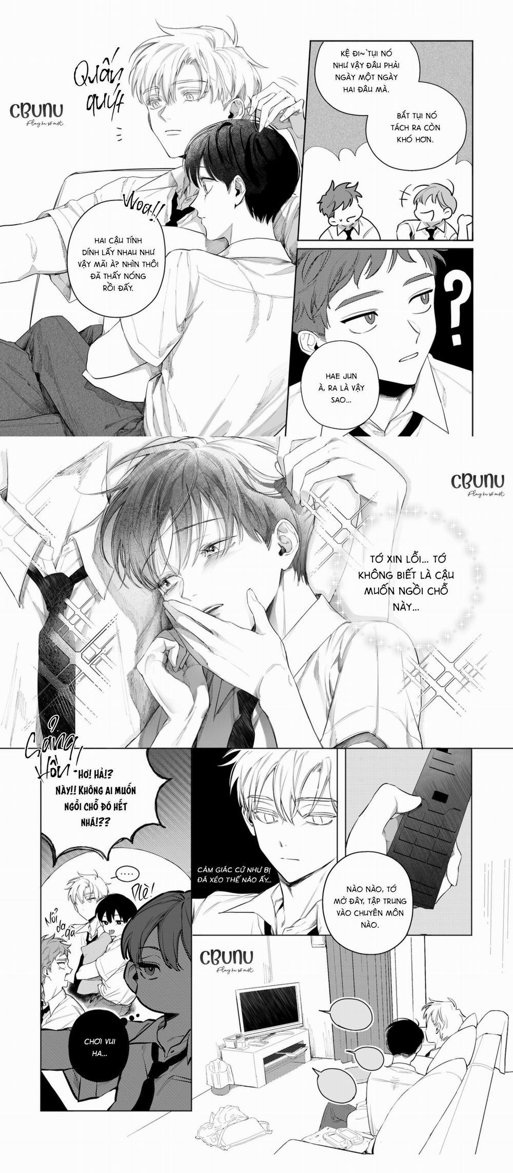 (Cbunu) Tiêu Đề Không Được Đặt 1 trang 30