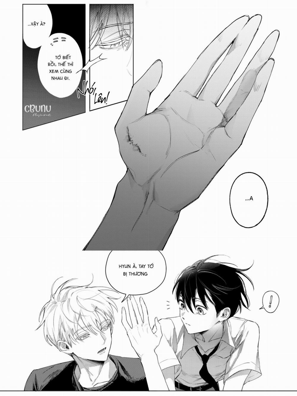 (Cbunu) Tiêu Đề Không Được Đặt 1 trang 4