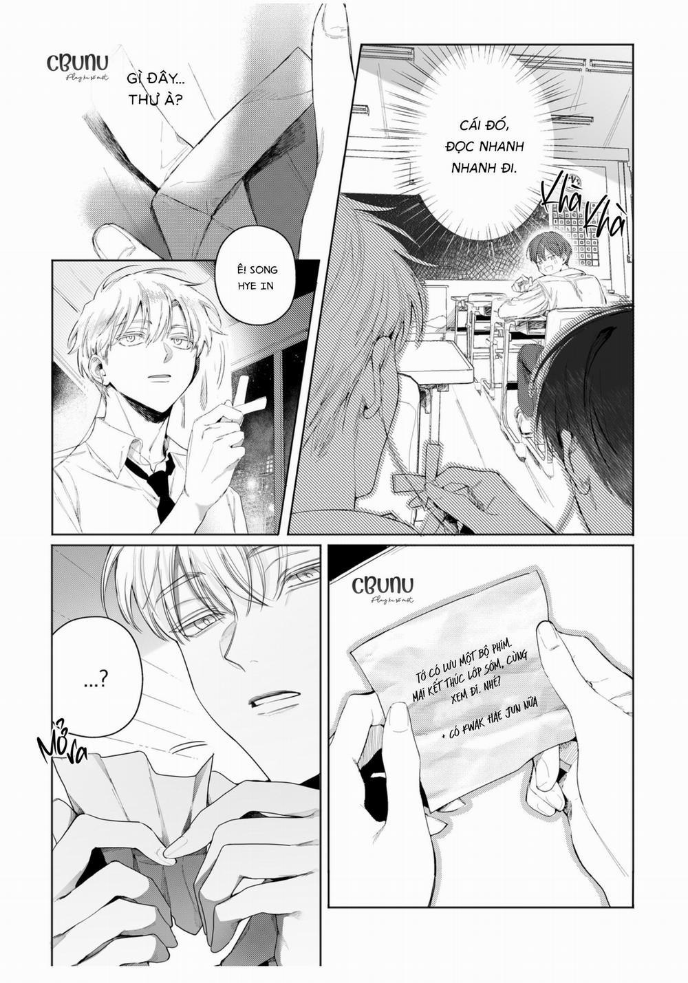 (Cbunu) Tiêu Đề Không Được Đặt 1 trang 7