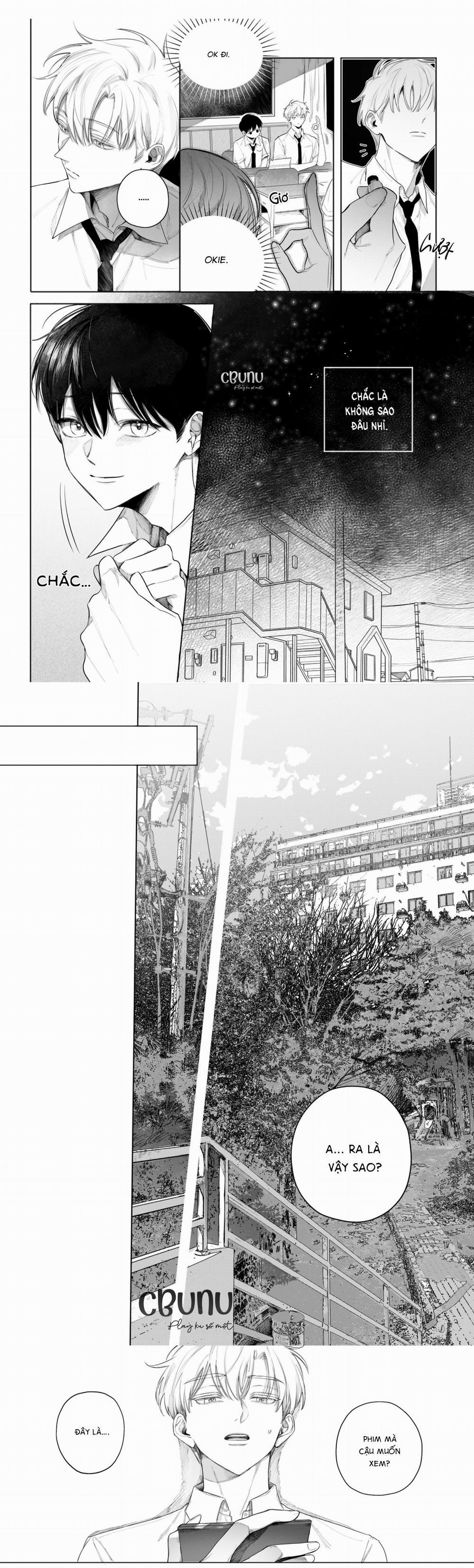 (Cbunu) Tiêu Đề Không Được Đặt 1 trang 9