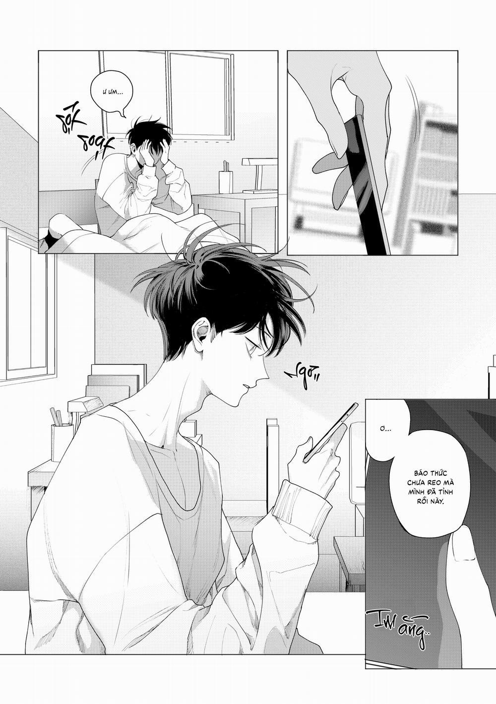 (Cbunu) Tiêu Đề Không Được Đặt 10 trang 1