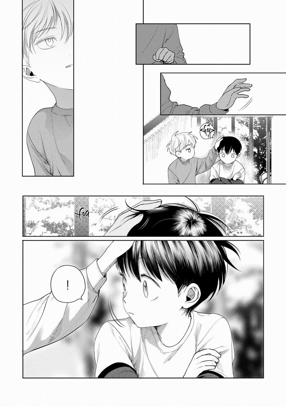 (Cbunu) Tiêu Đề Không Được Đặt 10 trang 10