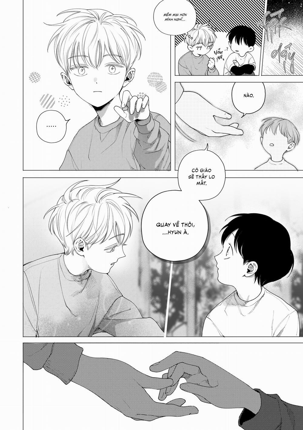 (Cbunu) Tiêu Đề Không Được Đặt 10 trang 11