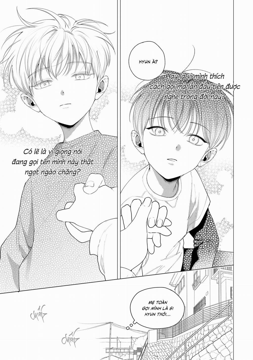 (Cbunu) Tiêu Đề Không Được Đặt 10 trang 12