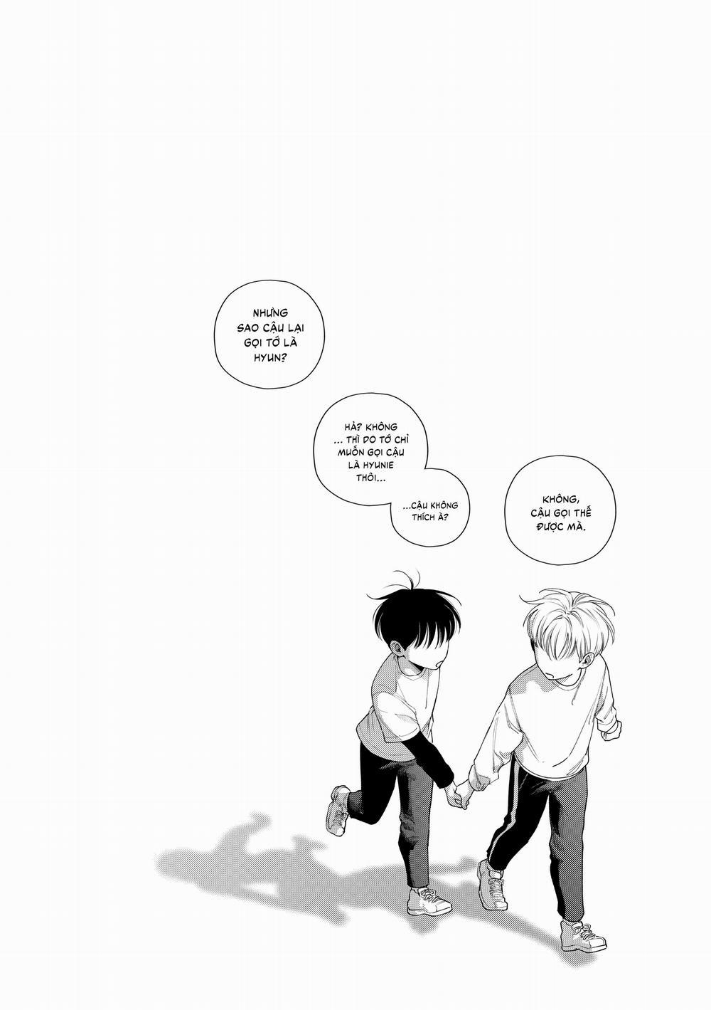 (Cbunu) Tiêu Đề Không Được Đặt 10 trang 13