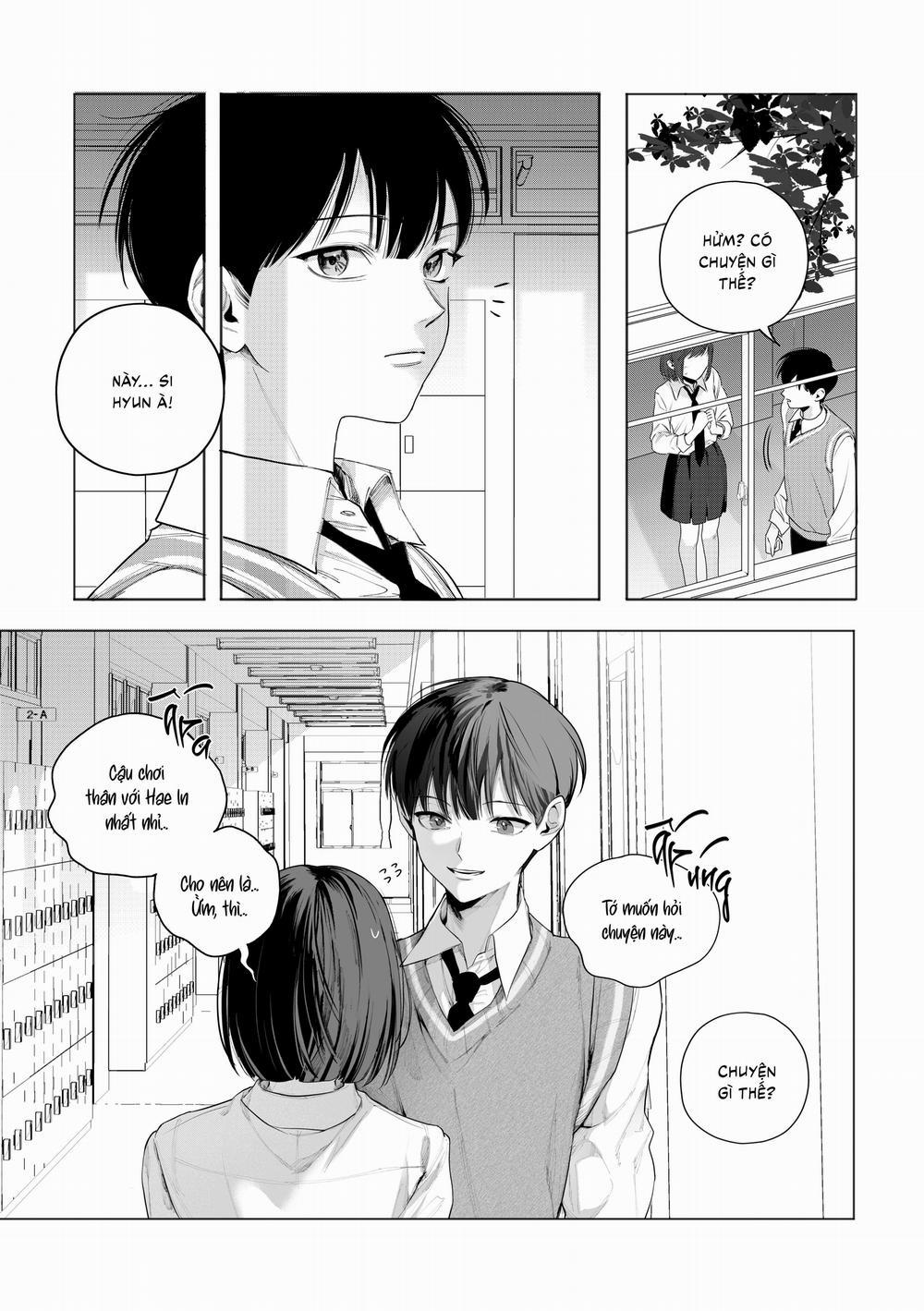 (Cbunu) Tiêu Đề Không Được Đặt 10 trang 14